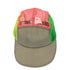 ハロコモディティー halo commodity Buckwheat Col Cap メンズ