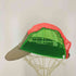 ハロコモディティー halo commodity Buckwheat Col Cap メンズ