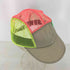 ハロコモディティー halo commodity Buckwheat Col Cap メンズ