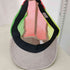 ハロコモディティー halo commodity Buckwheat Col Cap メンズ