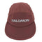 サロモン SALOMON SENSE AERO CAP メンズ