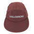 サロモン SALOMON SENSE AERO CAP メンズ