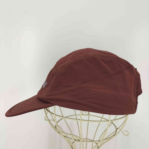サロモン SALOMON SENSE AERO CAP メンズ