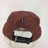 サロモン SALOMON SENSE AERO CAP メンズ