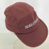 サロモン SALOMON SENSE AERO CAP メンズ