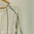 シーオール SEEALL GATHER DRESS シルクブレンド長袖ロングドレスワンピース レディース JPN:36