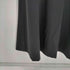 PANORMO 切替デザイン フリル L/S ワンピース レディース JPN:2