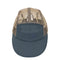 ハロコモディティー halo commodity Buckwheat Col Cap メンズ