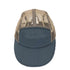 ハロコモディティー halo commodity Buckwheat Col Cap メンズ