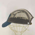 ハロコモディティー halo commodity Buckwheat Col Cap メンズ