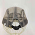 ハロコモディティー halo commodity Buckwheat Col Cap メンズ