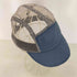 ハロコモディティー halo commodity Buckwheat Col Cap メンズ