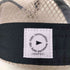 ハロコモディティー halo commodity Buckwheat Col Cap メンズ