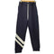 cronos クロノス ジョガーパンツ トレーニング メンズ JPN:M