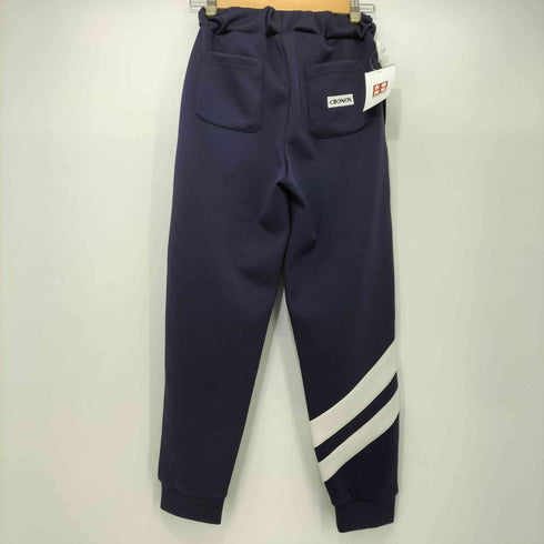 cronos クロノス ジョガーパンツ トレーニング メンズ JPN:M