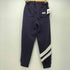 cronos クロノス ジョガーパンツ トレーニング メンズ JPN:M
