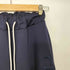 cronos クロノス ジョガーパンツ トレーニング メンズ JPN:M