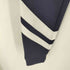 cronos クロノス ジョガーパンツ トレーニング メンズ JPN:M