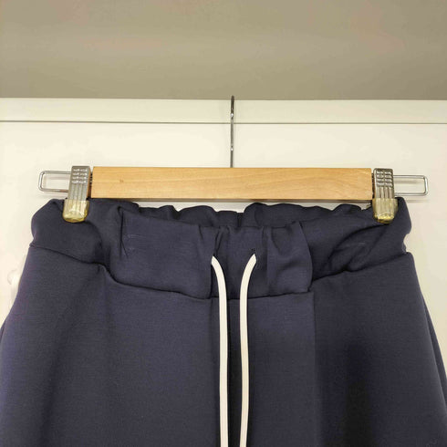 cronos クロノス ジョガーパンツ トレーニング メンズ JPN:M