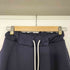 cronos クロノス ジョガーパンツ トレーニング メンズ JPN:M