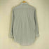 ブルックスブラザーズ BROOKS BROTHERS MILANO ボタンダウン L/S シャツ メンズ 15 1/2-31