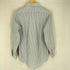 ブルックスブラザーズ BROOKS BROTHERS MILANO ボタンダウン L/S シャツ メンズ 15 1/2-31