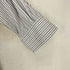 ブルックスブラザーズ BROOKS BROTHERS MILANO ボタンダウン L/S シャツ メンズ 15 1/2-31