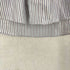 ブルックスブラザーズ BROOKS BROTHERS MILANO ボタンダウン L/S シャツ メンズ 15 1/2-31