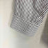 ブルックスブラザーズ BROOKS BROTHERS MILANO ボタンダウン L/S シャツ メンズ 15 1/2-31