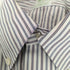 ブルックスブラザーズ BROOKS BROTHERS MILANO ボタンダウン L/S シャツ メンズ 15 1/2-31