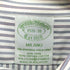 ブルックスブラザーズ BROOKS BROTHERS MILANO ボタンダウン L/S シャツ メンズ 15 1/2-31