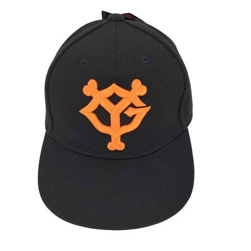 アンダーアーマー UNDER ARMOUR スナップバックキャップ メンズ ONE SIZE