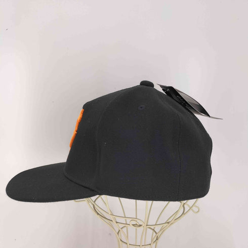 アンダーアーマー UNDER ARMOUR スナップバックキャップ メンズ ONE SIZE