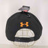アンダーアーマー UNDER ARMOUR スナップバックキャップ メンズ ONE SIZE