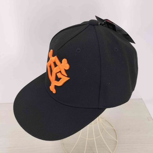 アンダーアーマー UNDER ARMOUR スナップバックキャップ メンズ ONE SIZE