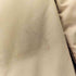 ユニクロ UNIQLO シームレスダウンパーカー メンズ M