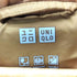 ユニクロ UNIQLO シームレスダウンパーカー メンズ M