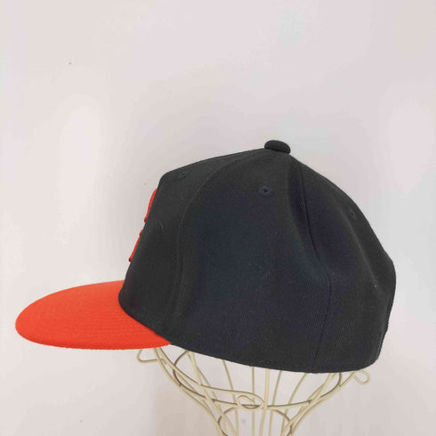 アンダーアーマー UNDER ARMOUR スナップバックキャップ 2トーン メンズ ONE SIZE