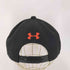 アンダーアーマー UNDER ARMOUR スナップバックキャップ 2トーン メンズ ONE SIZE