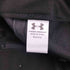 アンダーアーマー UNDER ARMOUR スナップバックキャップ 2トーン メンズ ONE SIZE