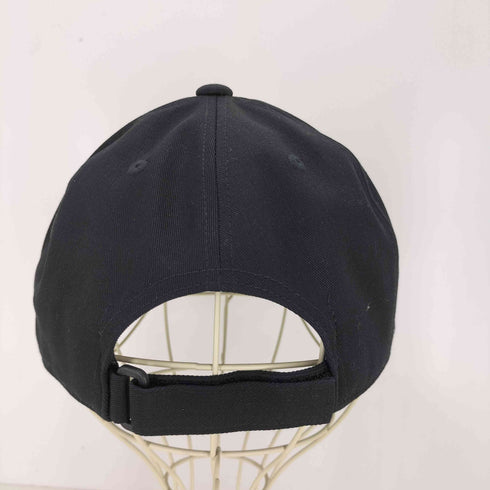 アンダーアーマー UNDER ARMOUR ベルクロキャップ メンズ ONE SIZE