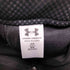 アンダーアーマー UNDER ARMOUR ベルクロキャップ メンズ ONE SIZE