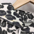 ショット Schott LEOPARD PATTERN PARKA レオパード プルオーバーパーカー メンズ import:M