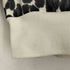 ショット Schott LEOPARD PATTERN PARKA レオパード プルオーバーパーカー メンズ import:M