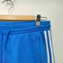 アディダス adidas カルフォルニア フレンチ テリー スウェットパンツ メンズ 0