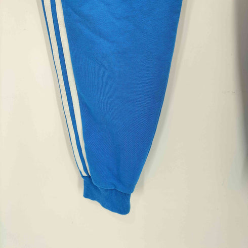アディダス adidas カルフォルニア フレンチ テリー スウェットパンツ メンズ 0