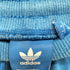 アディダス adidas カルフォルニア フレンチ テリー スウェットパンツ メンズ 0