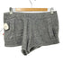 ステラマッカートニー STELLA McCARTNEY スウェットショーツ レディース JPN:M