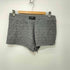 ステラマッカートニー STELLA McCARTNEY スウェットショーツ レディース JPN:M