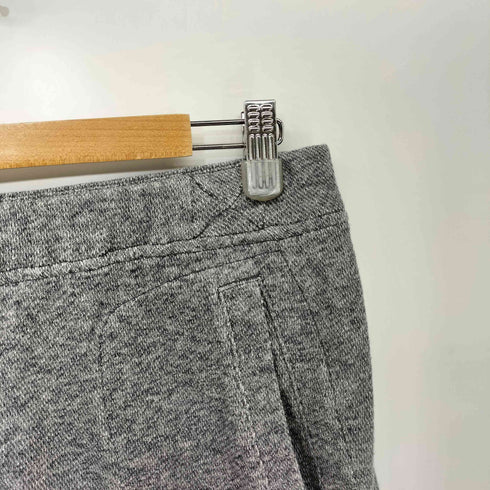 ステラマッカートニー STELLA McCARTNEY スウェットショーツ レディース JPN:M